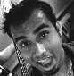 Atul